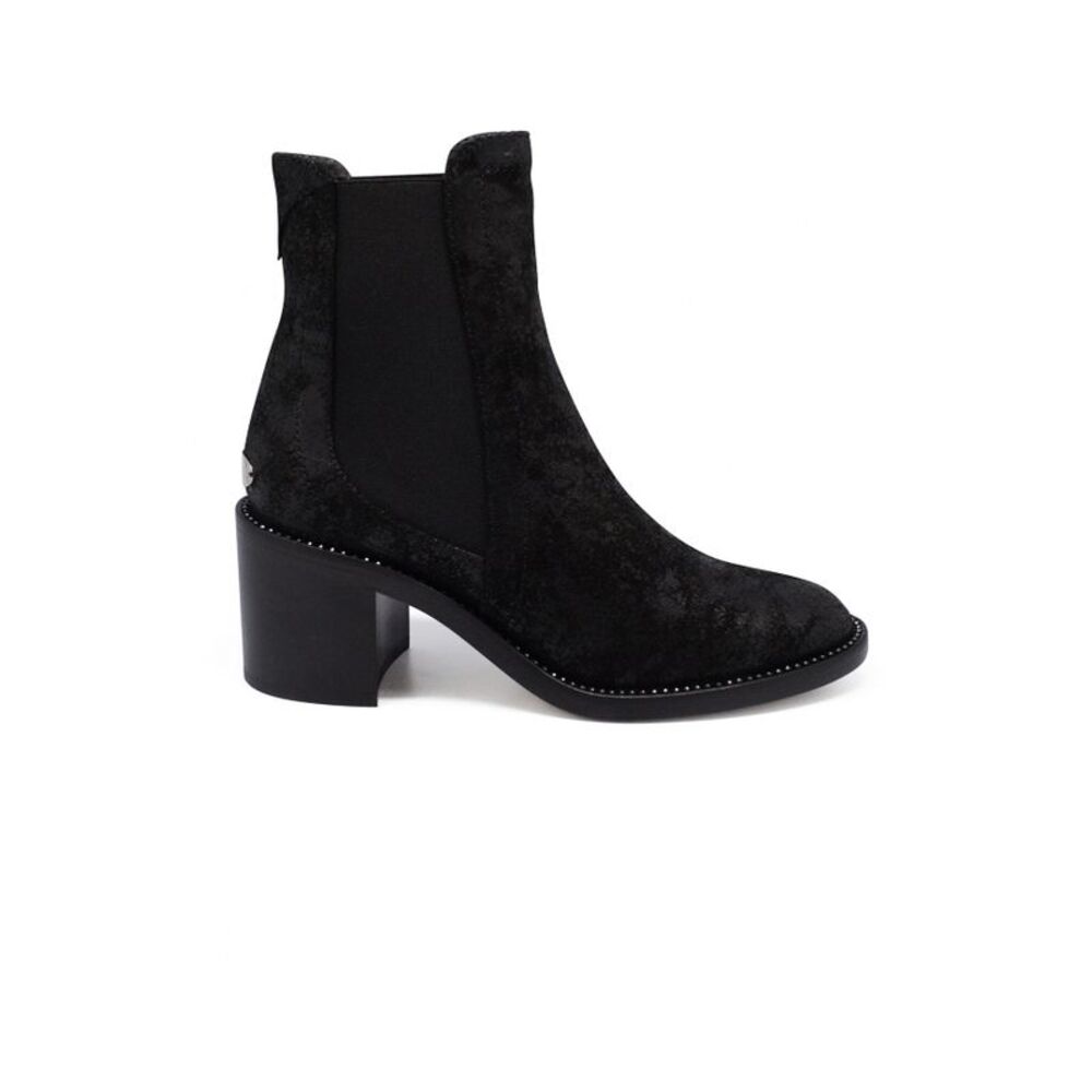 Jimmy Choo Women Merril Boots
